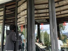 -怡得观滇餐厅·地道昆明菜·1996(海埂大坝店)