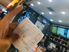 -北京华联购物中心(同成街店)