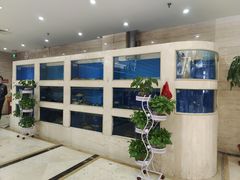 -红菜坊·烤鸭·川鲁宴(石园店)