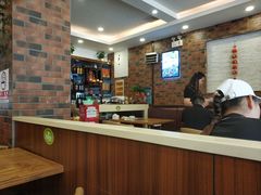 -鱼众不同·鸡公煲·烤全鱼(国顺路店)