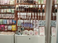 -北京华联购物中心(天通苑店)