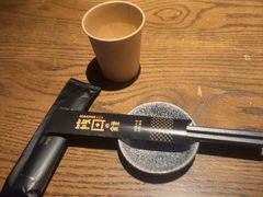 -筱田の食堂·izakaya(淮海中路店)
