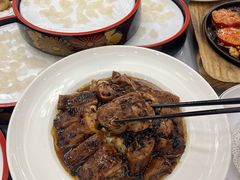 -金百门·顺德海鲜酒家(陈村店)