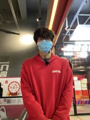 -嗨翻Hi-Fun竞技主题乐园·蹦床团建生日聚会(五棵松华熙店)