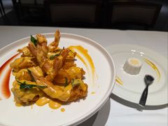 -狮拾久·现代新加坡料理(壹方城店)