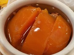 -点都德(皇岗村店)