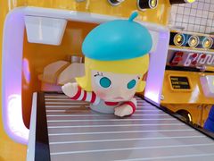 -泡泡玛特POPMART(上海环球港店)