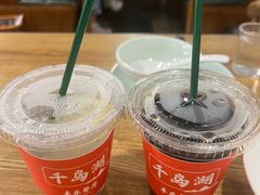 -丰乐餐厅·始于1999·本地老字号