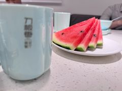 -刀板香·安徽菜(国购IFC店)