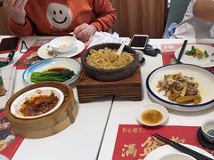 -有心德(麦地店)