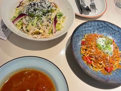 -阿妮叶李(光谷世界城店)