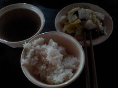 android_upload_pic-杭州上天竺法喜讲寺