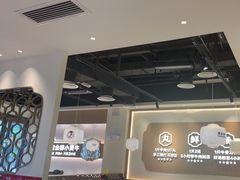 -潮正和潮汕牛肉火锅·老字号(番禺万达店)