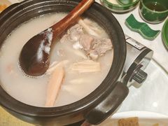 -蒸膳坊(王寨店)