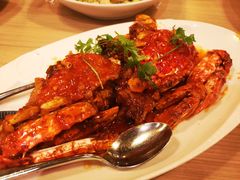 -Isla Sugbu Seafood City