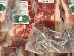 -邵万生食品公司(南京东路店)