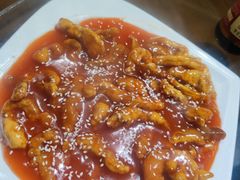 -祥盛隆羊汤馆(芙蓉店)