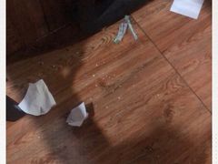 -攀枝花·任德琼·盐边羊肉米线