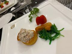 -好悦情铁板烧