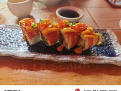 -熊藏居酒屋(kkone店)