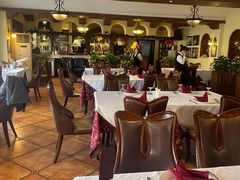 -维兰西餐(万泉河店)