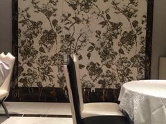 iphone_upload_pic-亢龙太子酒轩(东湖店)