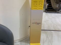 -金茂览秀城