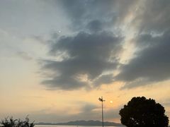 -美味之家·湖景农家乐(太湖东山店)