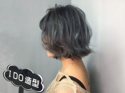 点击看大图 -YDO SALON