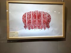 -上海三山会馆