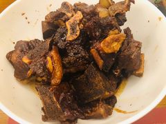 -羊坝头新鲜牛羊肉(中山中路店)