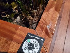 -Seesaw Coffee(朝阳大悦城店)