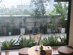 -首开·龙湖成都西宸天街