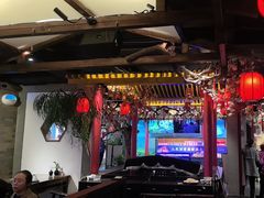 -三生石·福建菜·家宴(五四店)