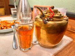 -小吊梨汤·北京菜·烤鸭(清河万象汇店)