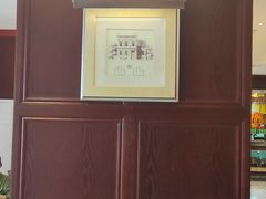 -大鸭梨烤鸭(北洼路店)