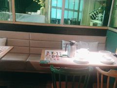 -遇见湘·地道湖南菜(喜悦店)