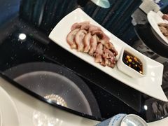 -小耕园