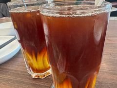 -新旺茶餐厅(鑫耀·光环live店)