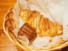 -麦田工坊(月湖店)