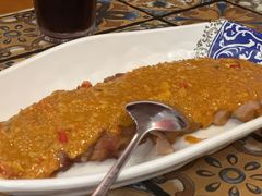 -番茄屋葡式美食(总店)