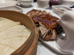 -眉州东坡(上海中心店)