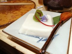 -一吉焼鸟·FOUNDER(桂林路店)