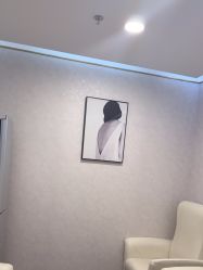 -南京美莱医疗美容·旗舰店