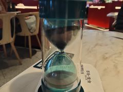 -茅庐川菜(烟台大悦城店)