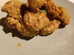 -桂满陇-十里风荷(合生汇店)