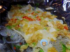-质烤烤物·活烤海鲜(质烤总店)