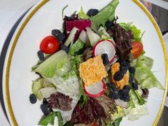 -阿娜尔·新疆菜(宜家荟聚中心店)