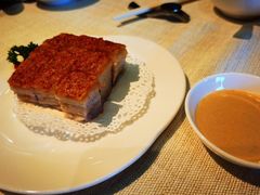 -御宝轩(益丰·外滩源店)
