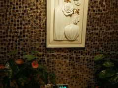 -时代跃都足疗保健休闲广场(二号桥店)